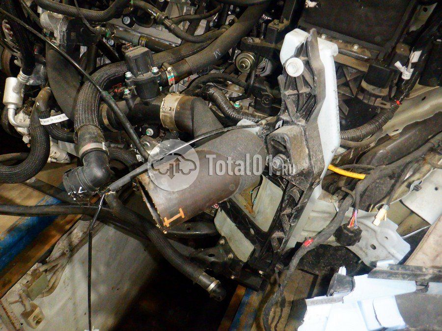 Фото Haval H3 192