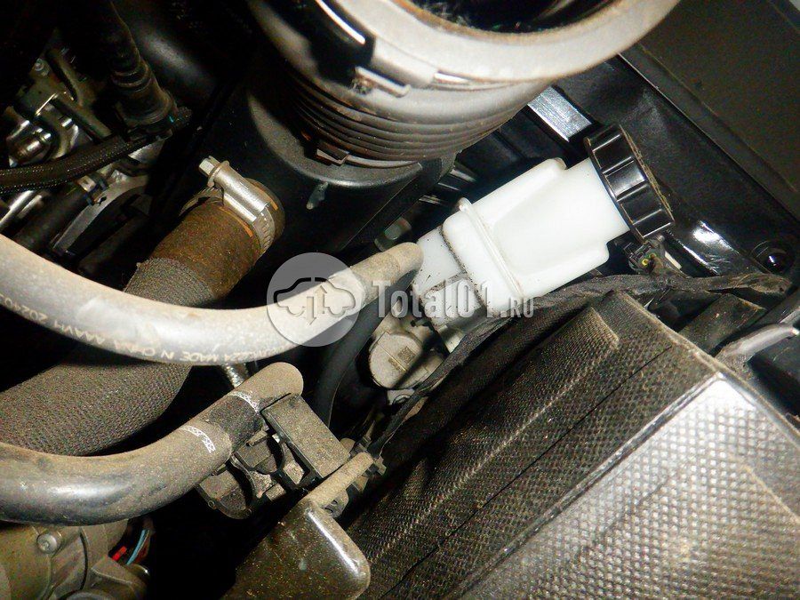 Фото Haval H3 198