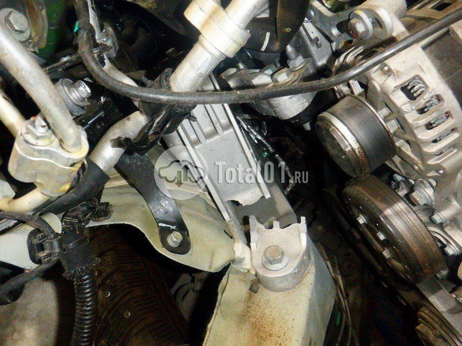 Фото Haval H3 242