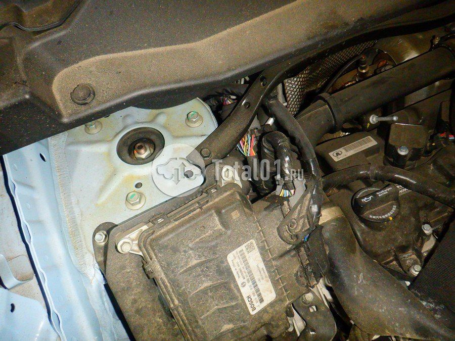 Фото Haval H3 246