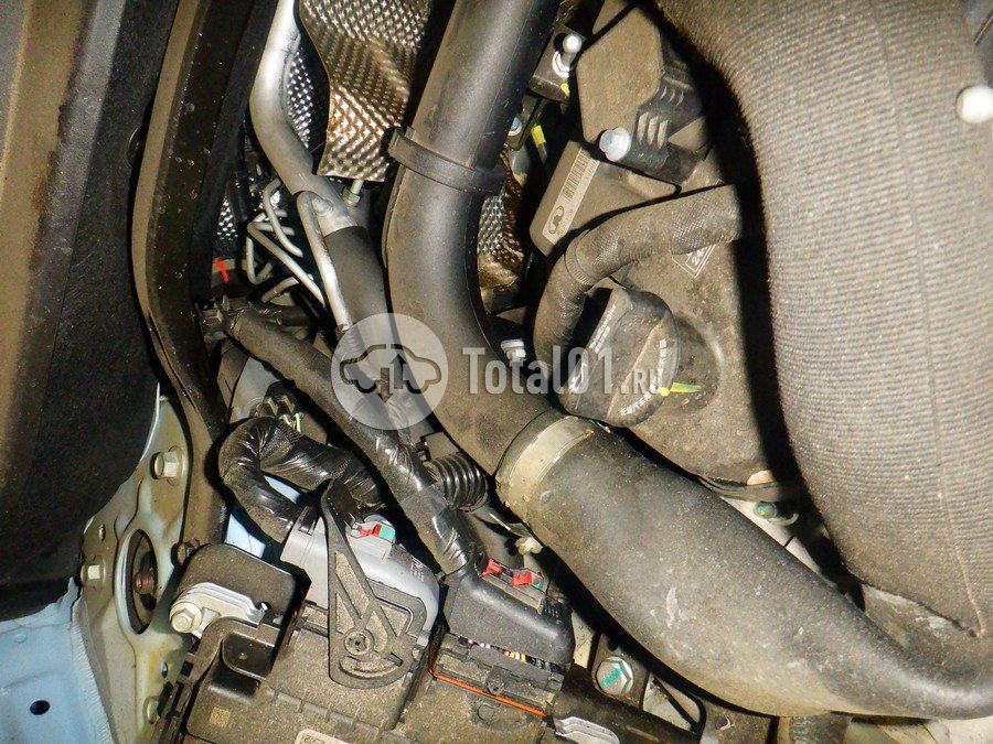 Фото Haval H3 248