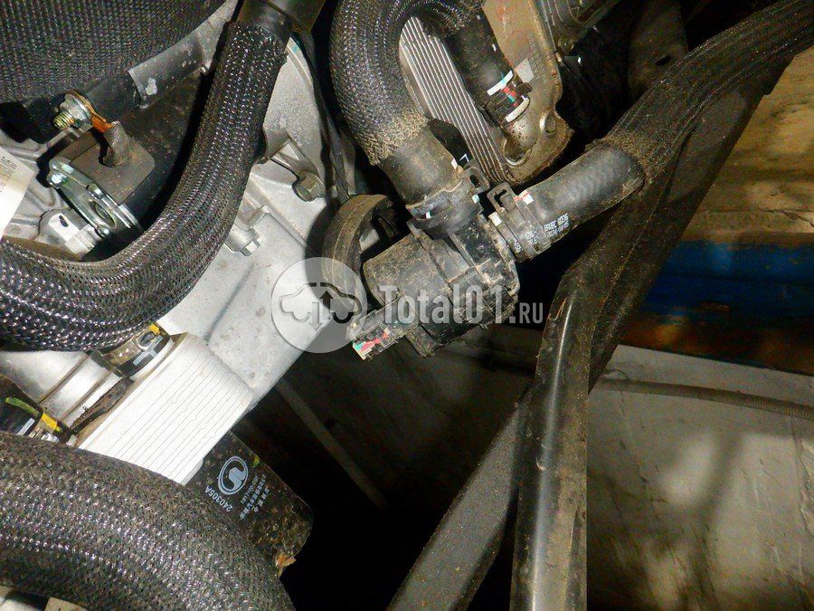 Фото Haval H3 262