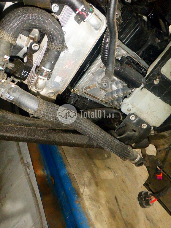 Фото Haval H3 264