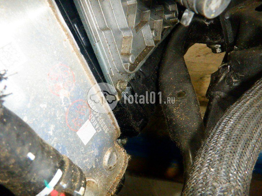Фото Haval H3 266