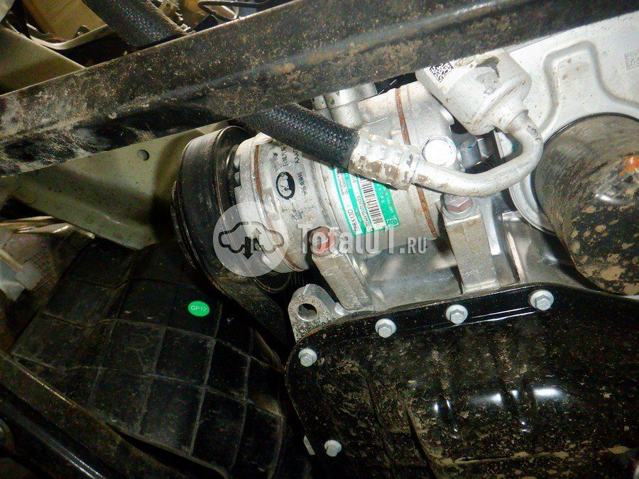 Фото Haval H3 276