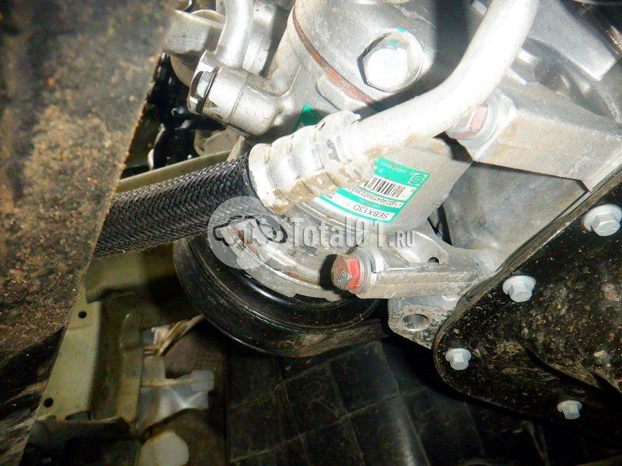 Фото Haval H3 278