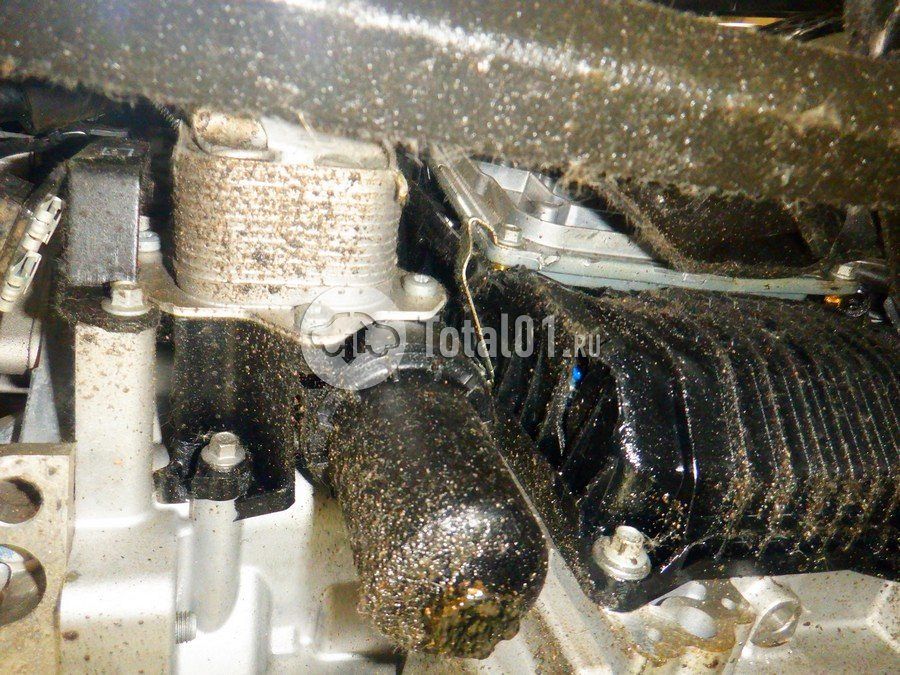 Фото Haval H3 294