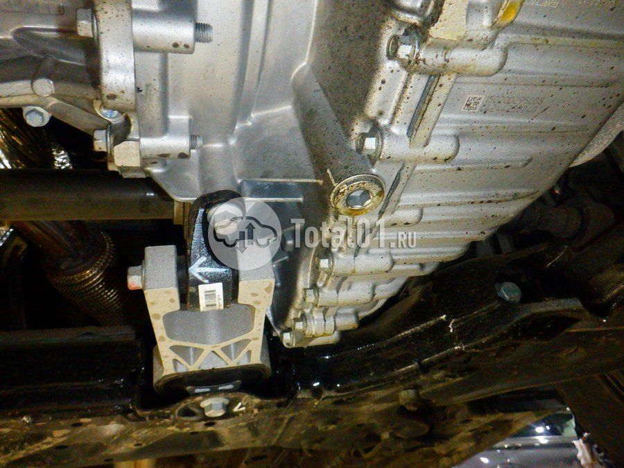 Фото Haval H3 296