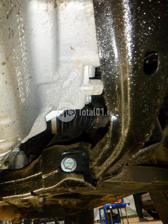 Фото Haval H3 298