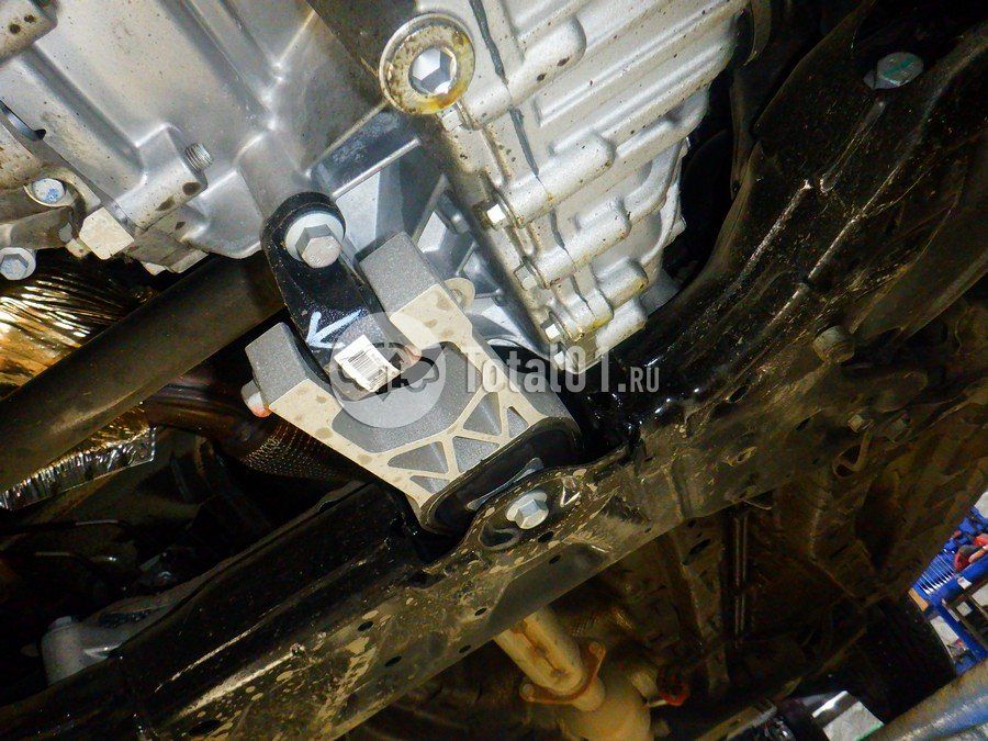 Фото Haval H3 300