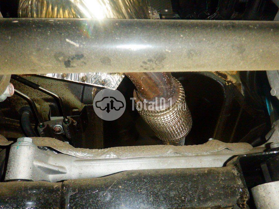 Фото Haval H3 304