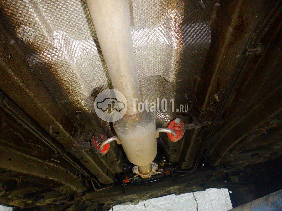 Фото Haval H3 328