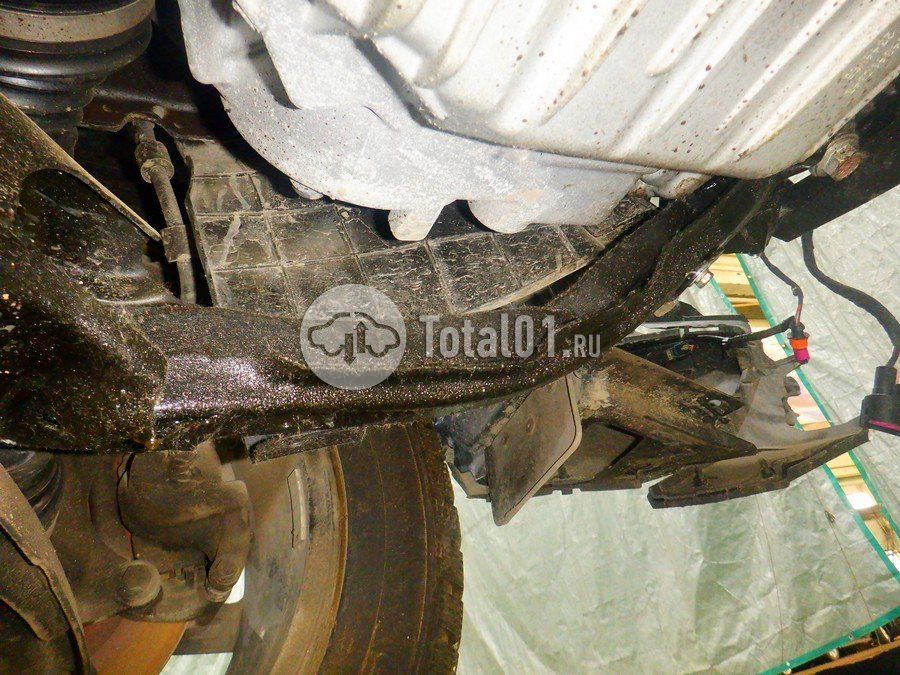 Фото Haval H3 342