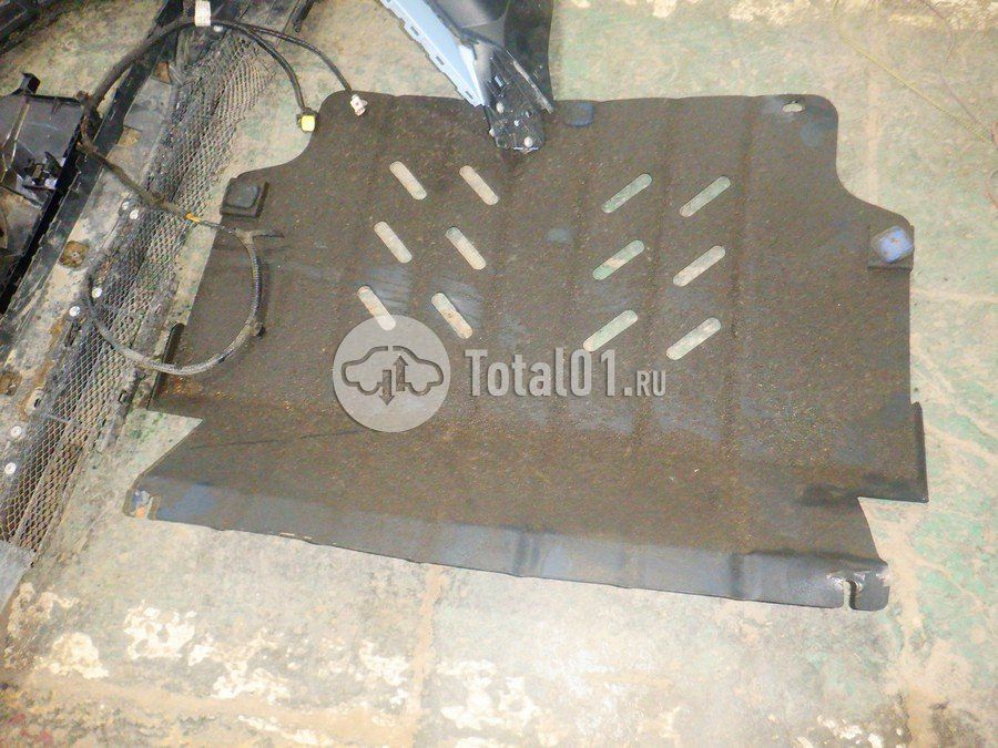 Фото Haval H3 344