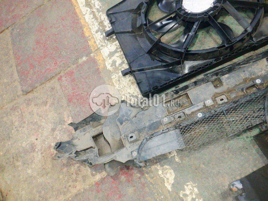 Фото Haval H3 352