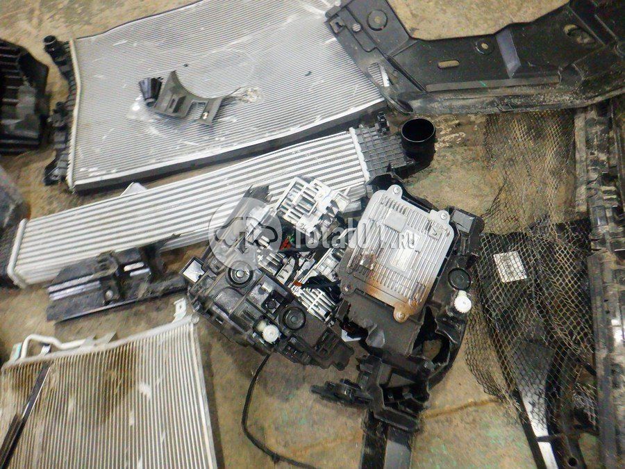 Фото Haval H3 356