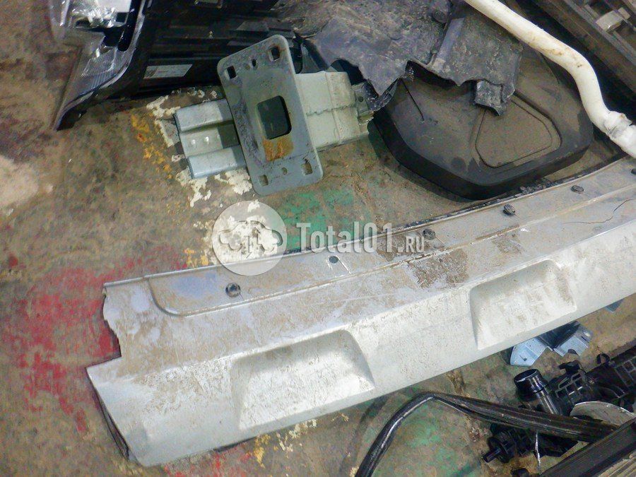 Фото Haval H3 372