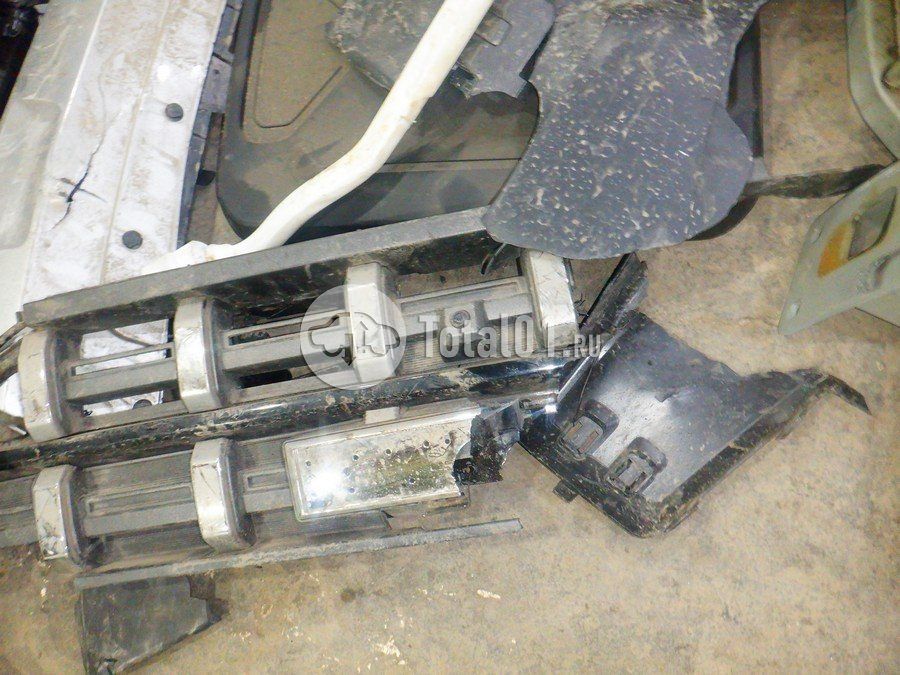 Фото Haval H3 392