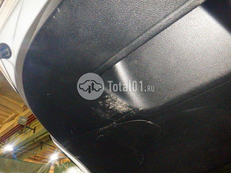 Фото KIA cee\'d 34