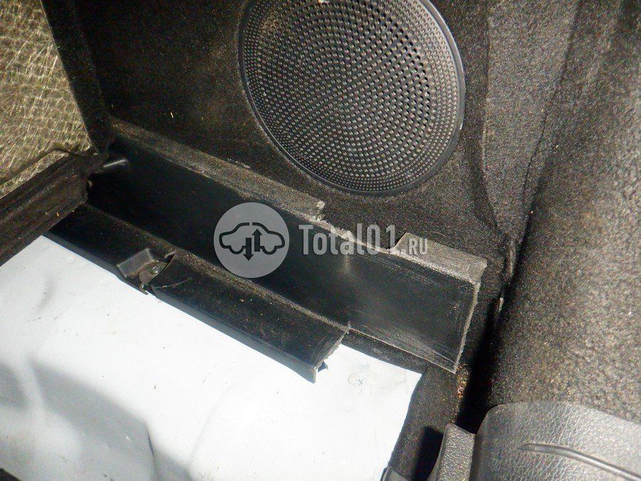 Фото KIA cee\'d 48