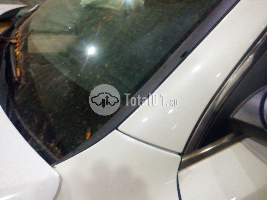 Фото KIA cee\'d 88