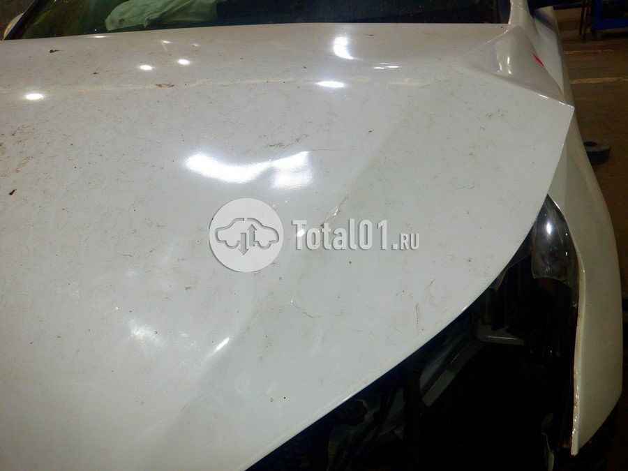 Фото KIA cee\'d 108