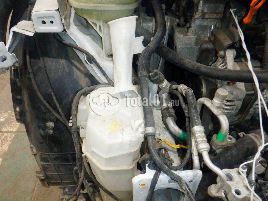 Фото KIA cee\'d 174