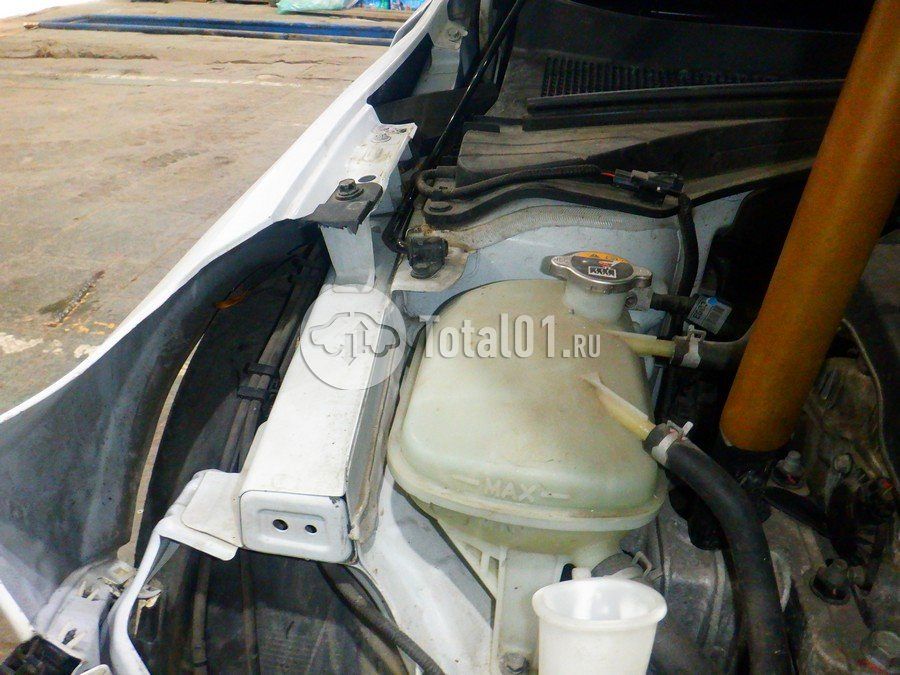 Фото KIA cee\'d 178