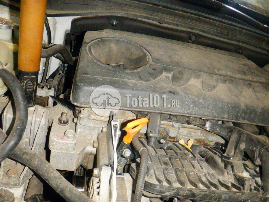 Фото KIA cee\'d 182
