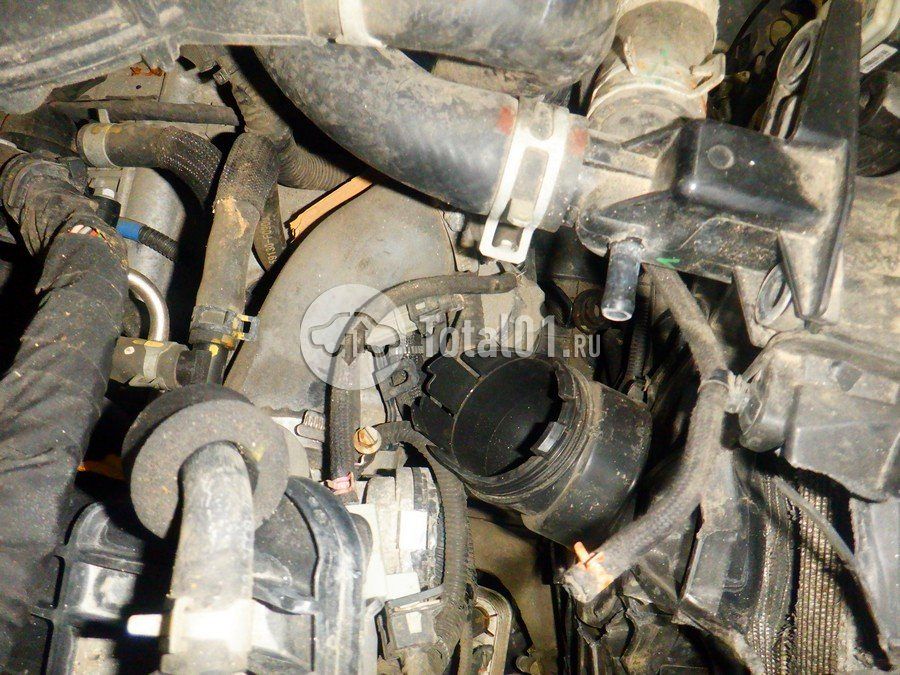 Фото KIA cee\'d 188