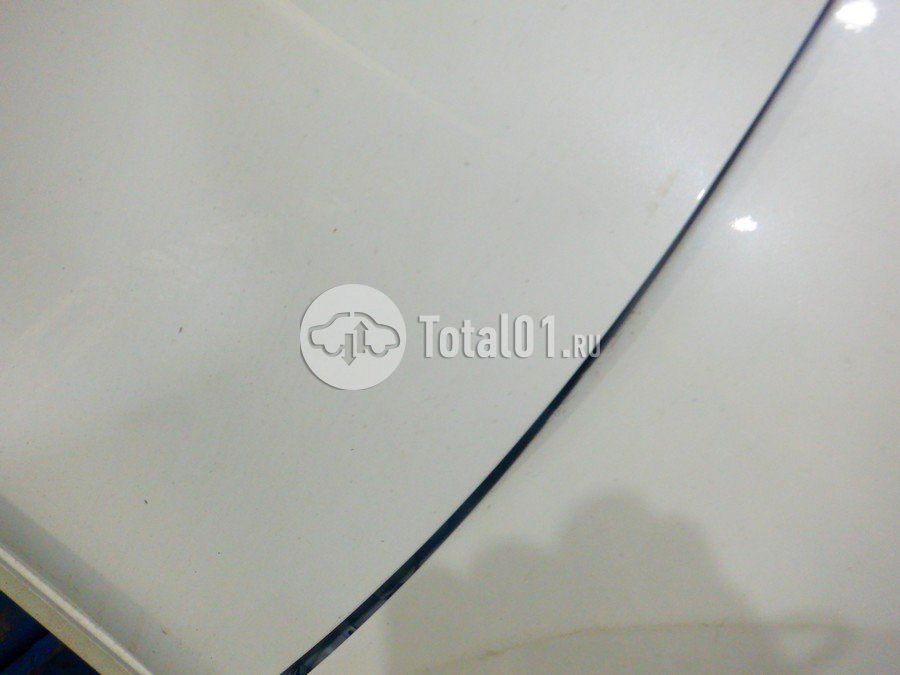 Фото KIA cee\'d 210