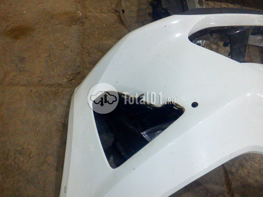 Фото KIA cee\'d 228