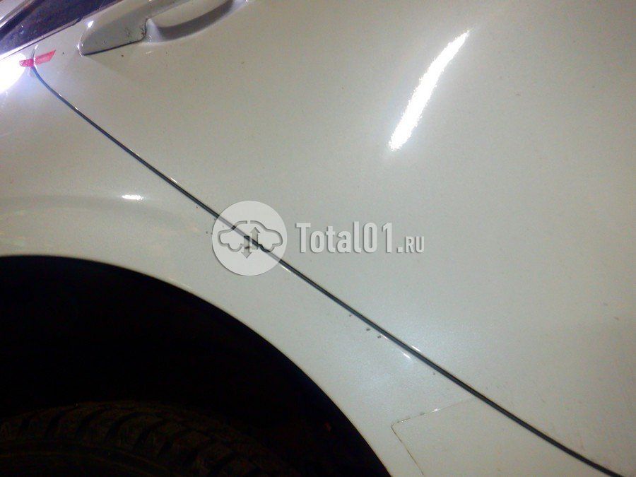 Фото KIA cee\'d 250