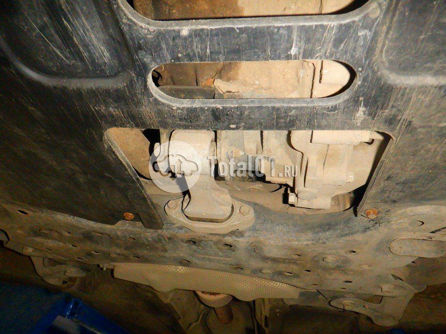 Фото KIA cee\'d 262