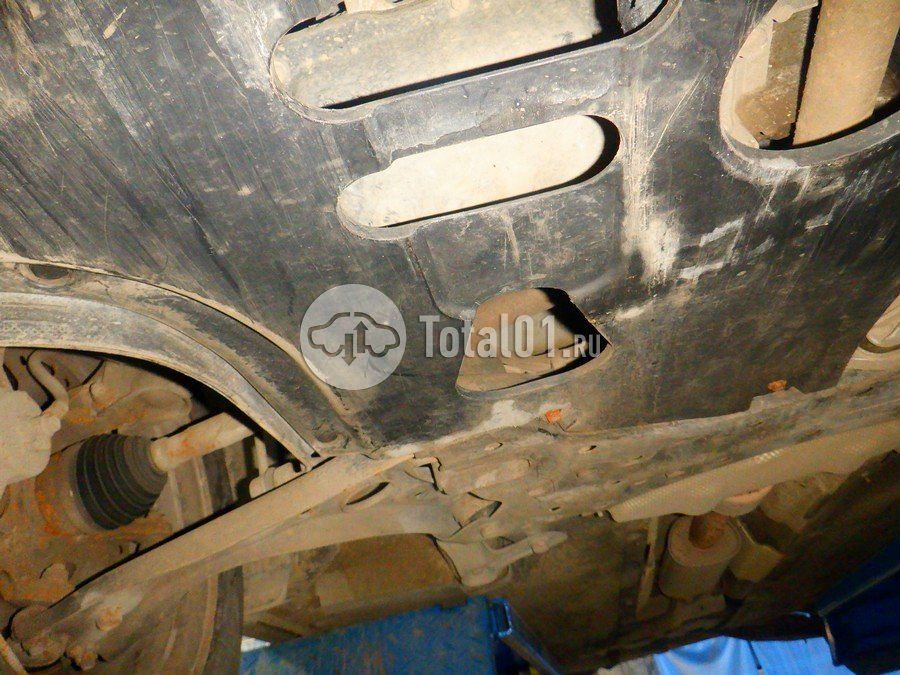 Фото KIA cee\'d 268