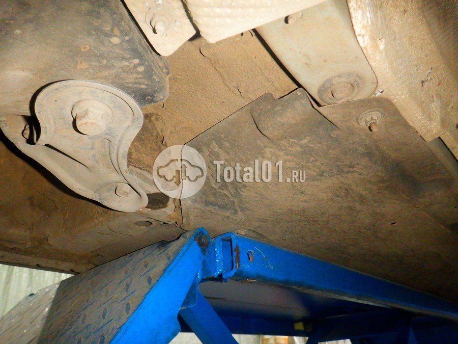 Фото KIA cee\'d 276