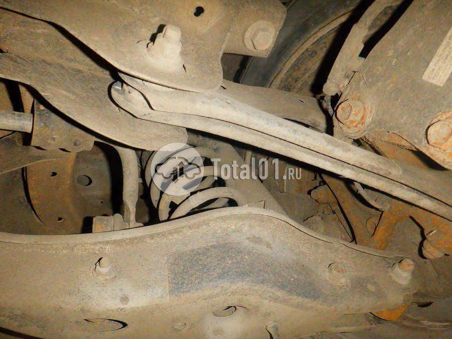 Фото KIA cee\'d 290