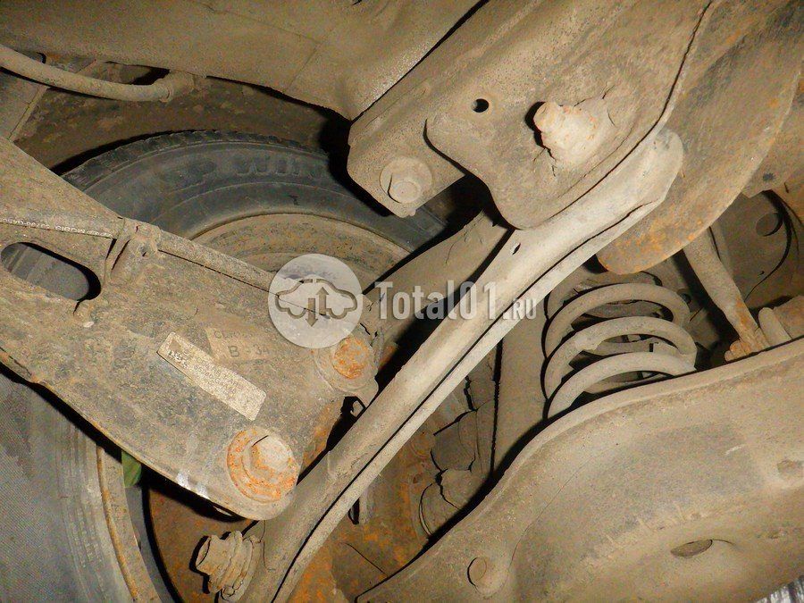 Фото KIA cee\'d 294
