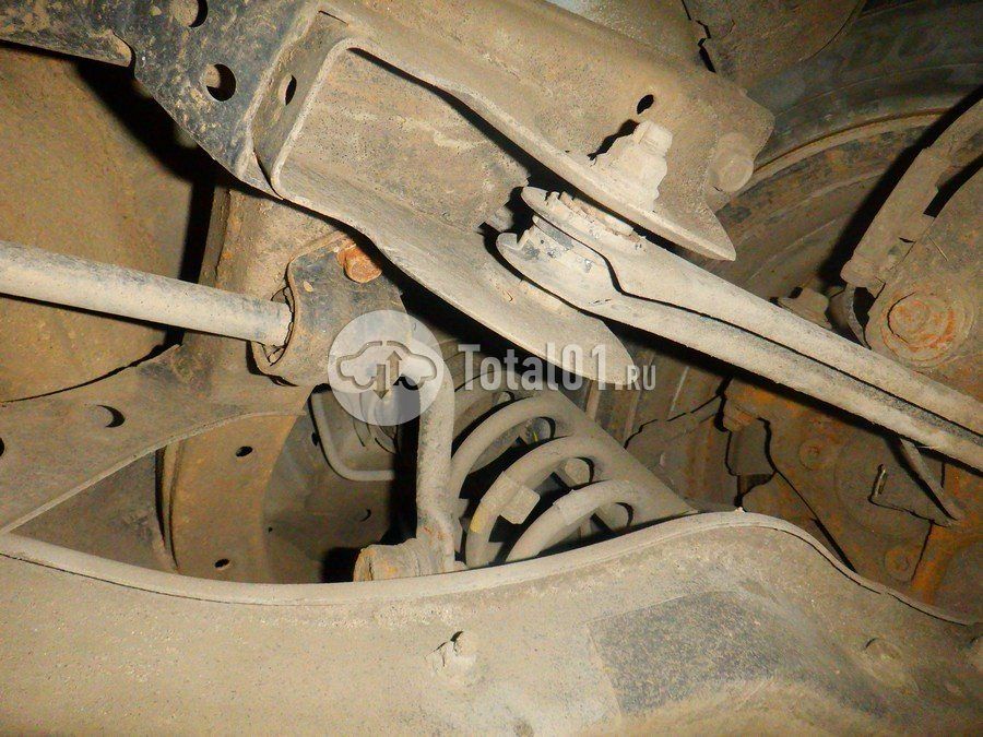 Фото KIA cee\'d 300