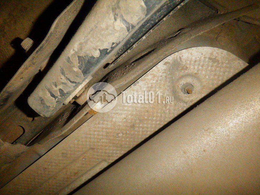Фото KIA cee\'d 306