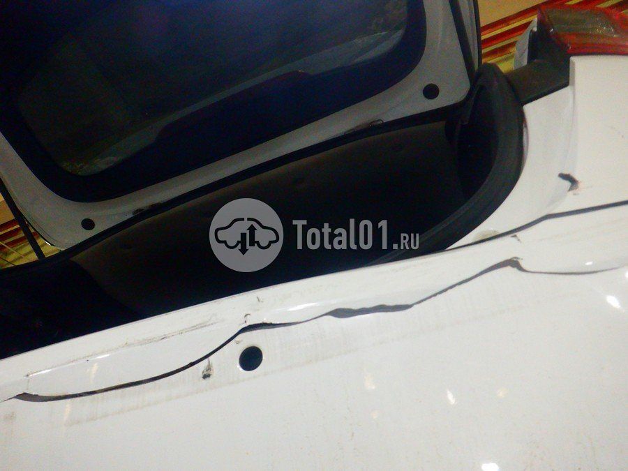 Фото KIA cee\'d 310