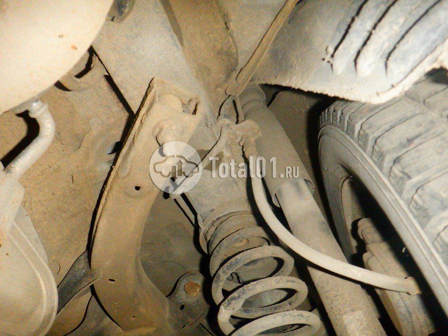 Фото KIA cee\'d 312