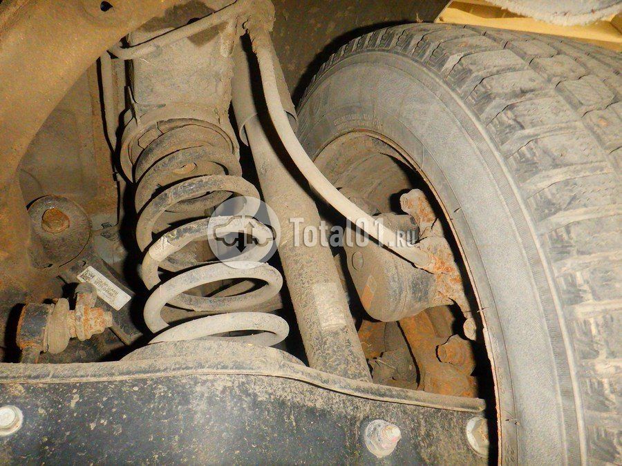 Фото KIA cee\'d 314
