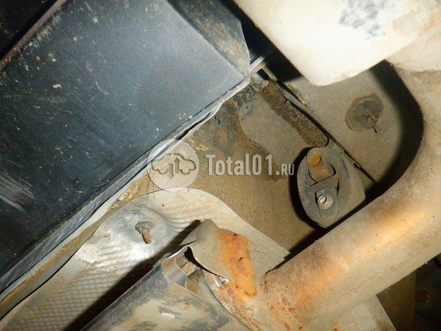 Фото KIA cee\'d 316