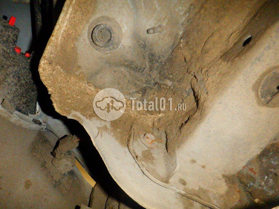 Фото KIA cee\'d 326