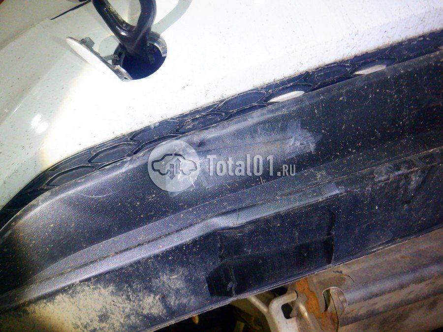 Фото KIA cee\'d 328
