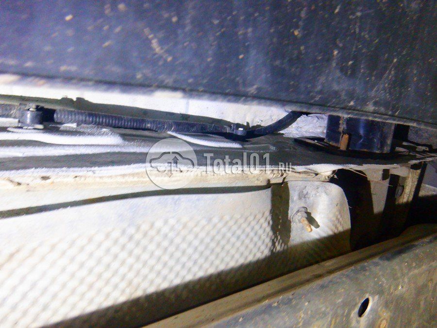 Фото KIA cee\'d 332