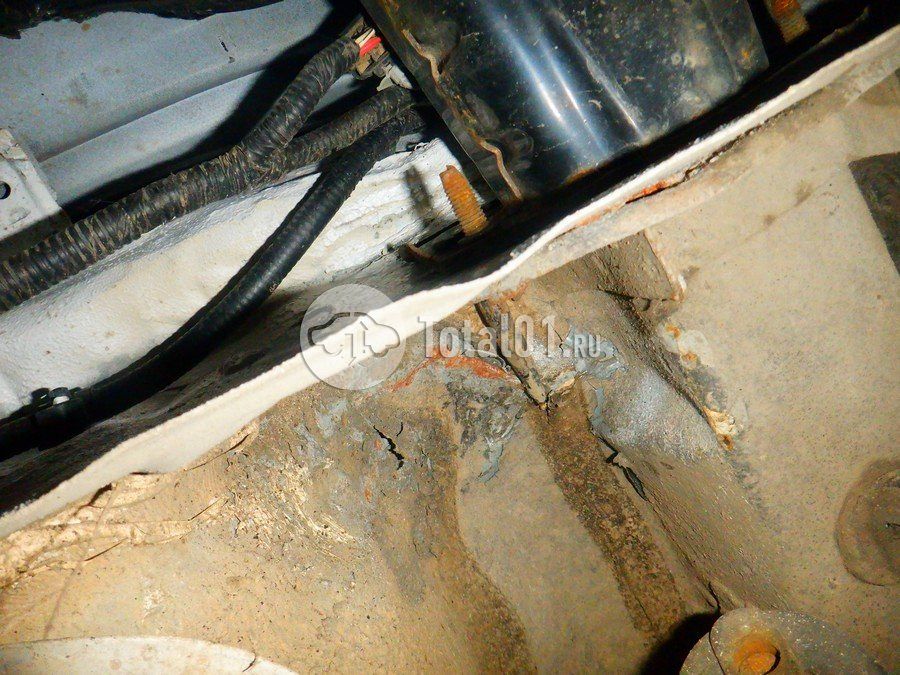 Фото KIA cee\'d 336