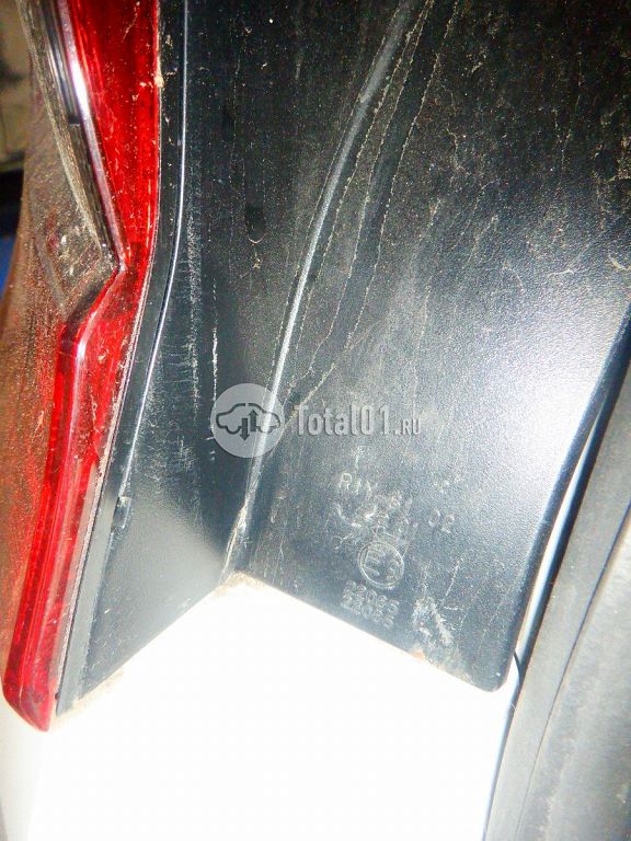 Фото KIA cee\'d 338