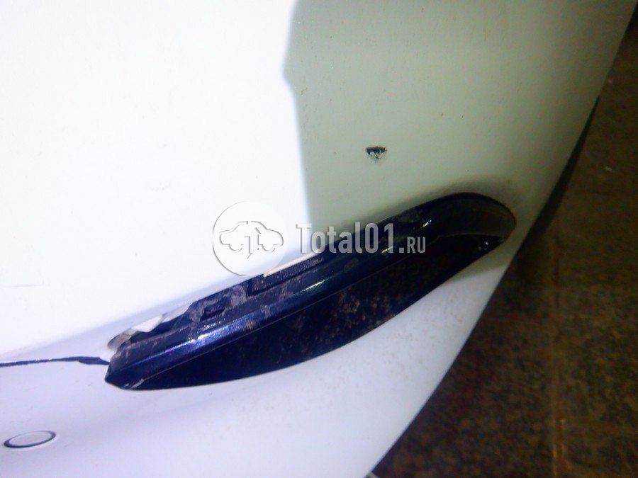 Фото KIA cee\'d 344